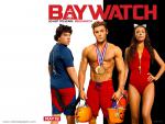 Baywatch_Movie_12