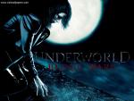 underworld_07
