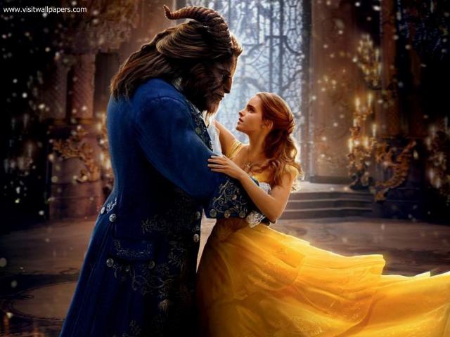 beauty-and-the-beast-6