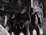 War_for_the_Planet_of_the_Apes_04