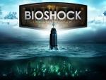 Bioshock_37