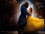 beauty-and-the-beast-11