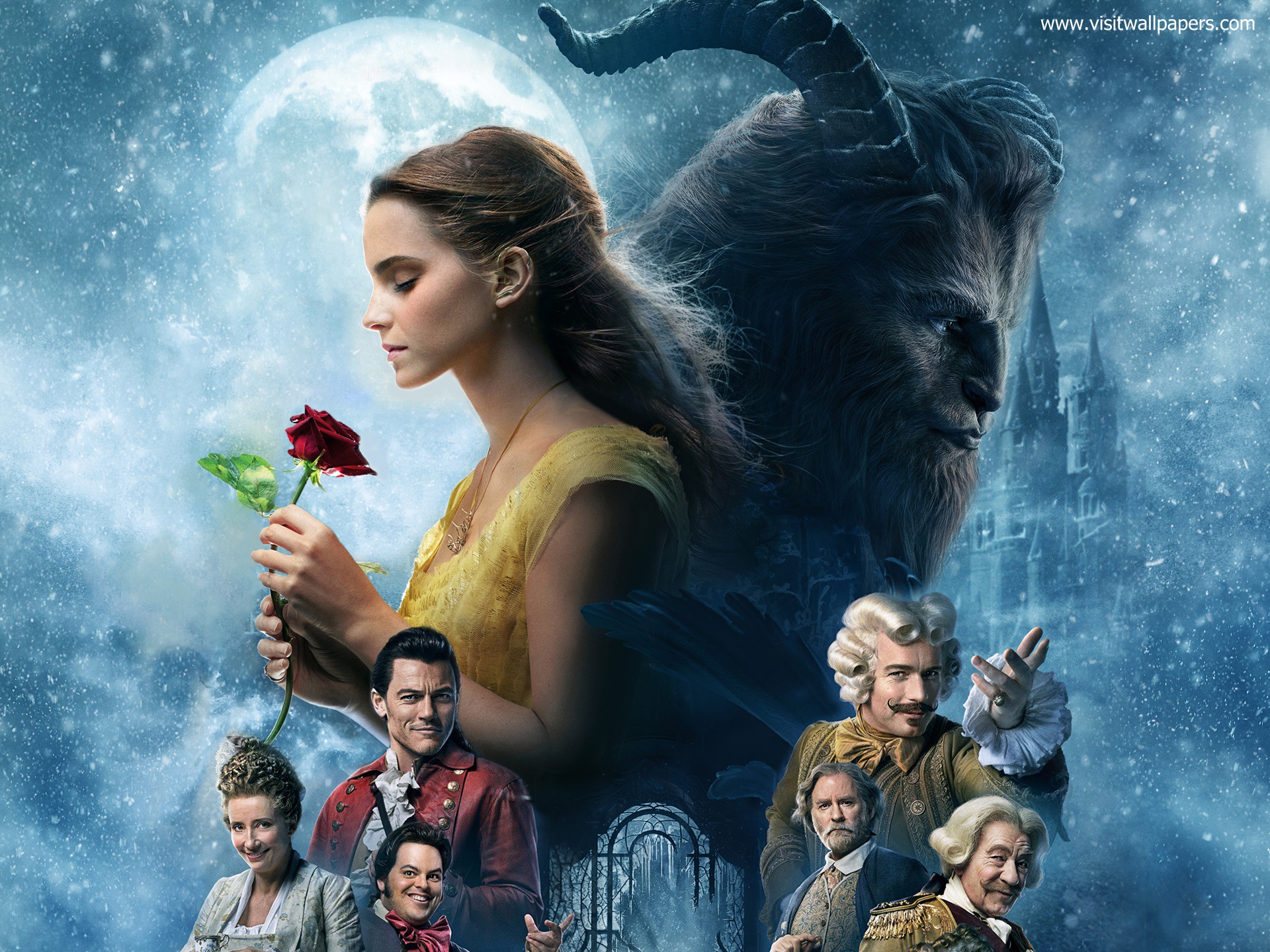 beauty-and-the-beast-12