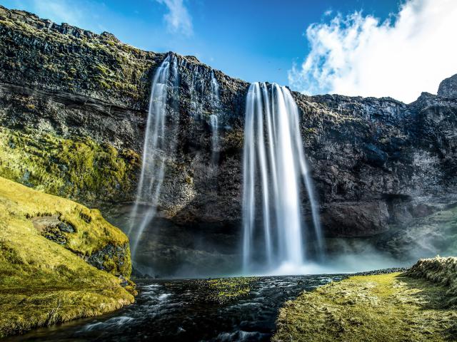 waterfalls_431