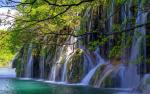 waterfalls_435