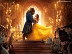 beauty-and-the-beast-13