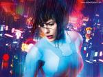 ghost_in_the_shell_12