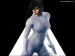 ghost_in_the_shell_22