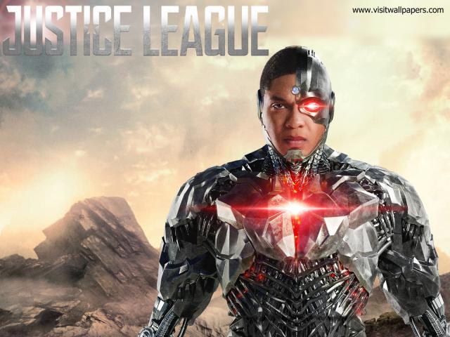 Justice_League_27