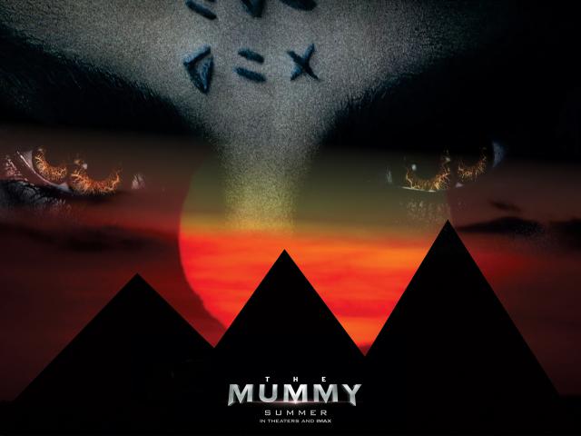 the_mummy197