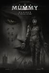 the_mummy_poster_04