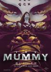 the_mummy_poster_06