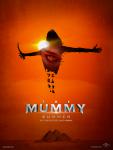 the_mummy_poster_13