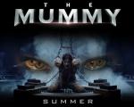 the_mummy215