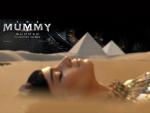 the_mummy218
