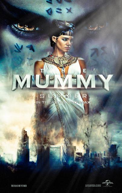 the_mummy_poster_16