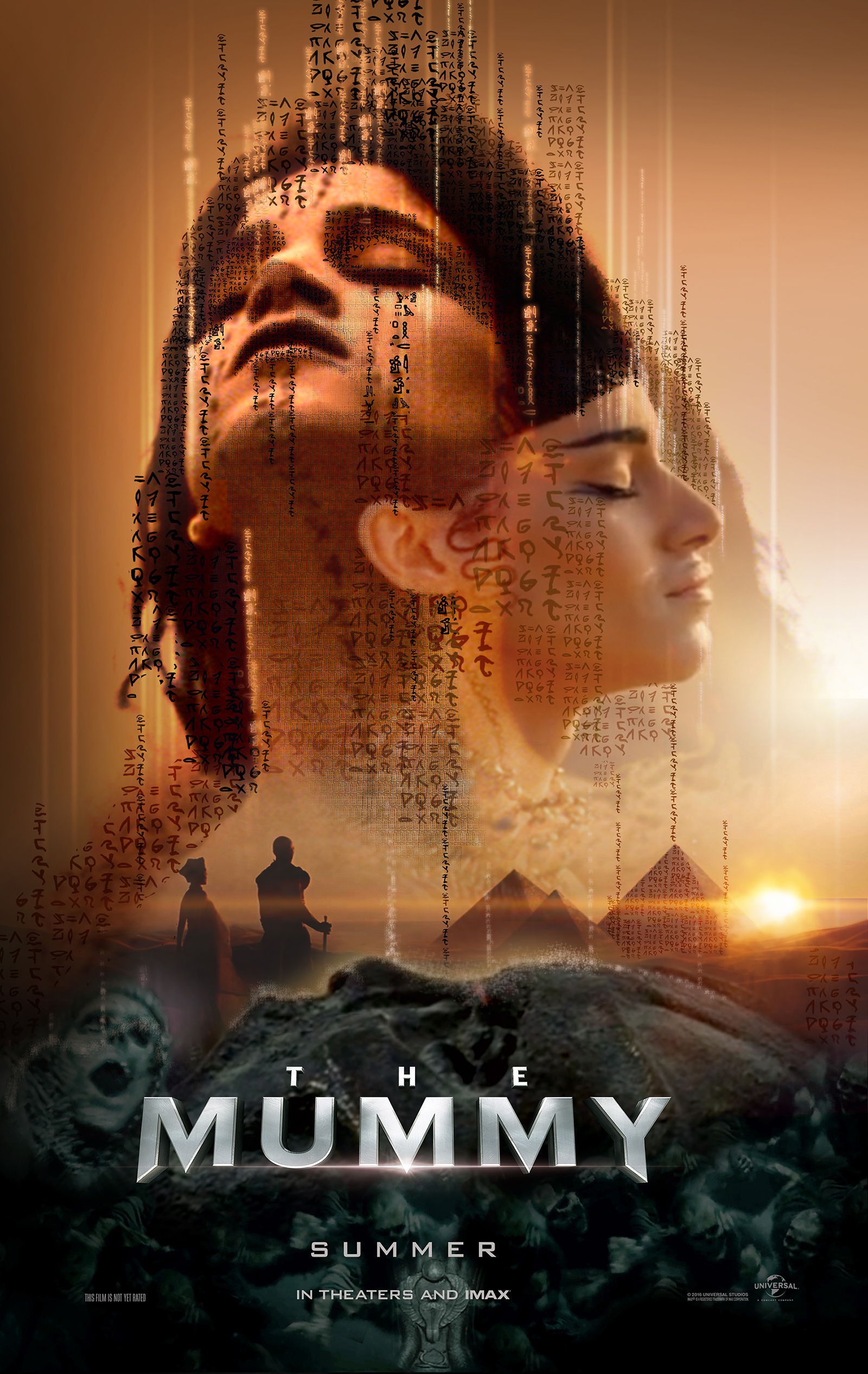 the_mummy_poster_17