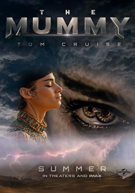 the_mummy_poster_18