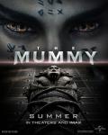 the_mummy_poster_20