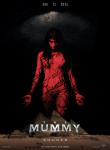 the_mummy_poster_22