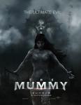the_mummy_poster_23