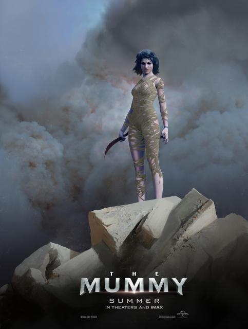the_mummy_poster_25