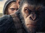 War_for_the_Planet_of_the_Apes_08