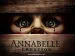 annabelle_creation_11