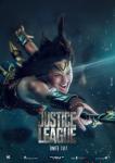 Justice_League_12