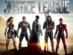 Justice_League_48