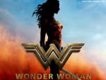 Wonder_Woman_93