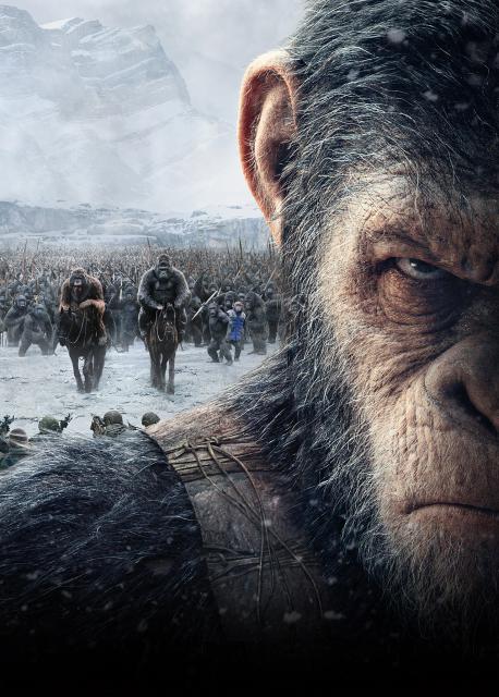 War_for_the_Planet_of_the_Apes_9