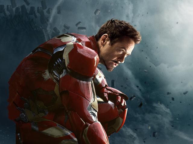 Iron_Man_06