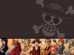 One_Piece_25