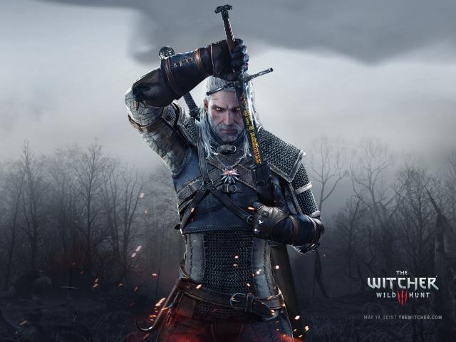 the_witcher3_18