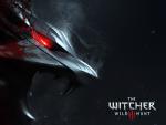 the_witcher3_19