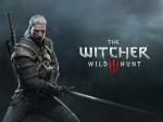 the_witcher3_21