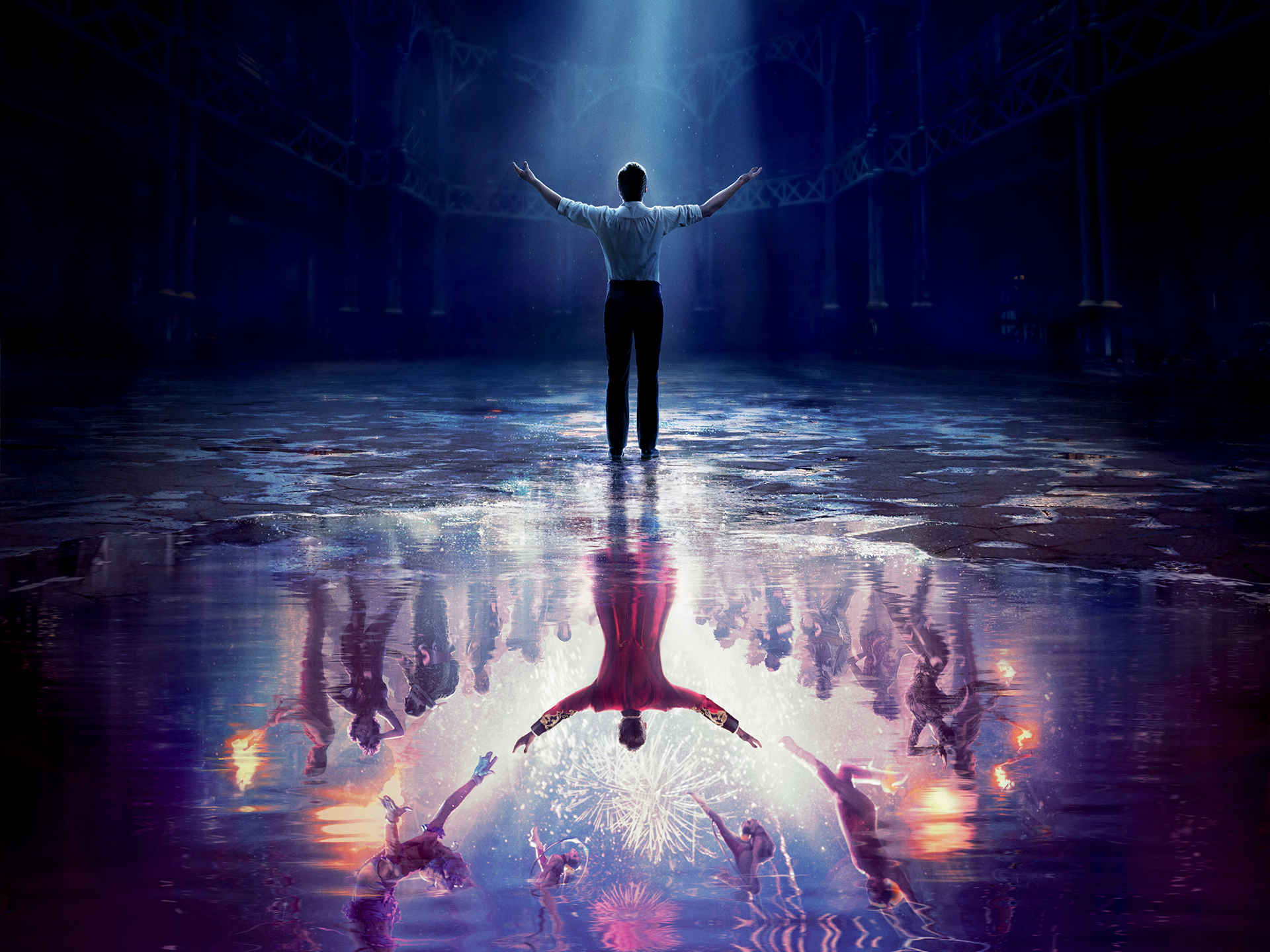 The_Greatest_Showman_1