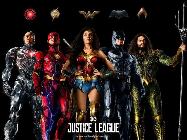 Justice_League_64