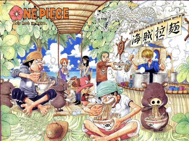 One_Piece_48
