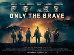 Only_the_Brave_02