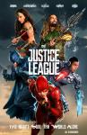 Justice_League_16