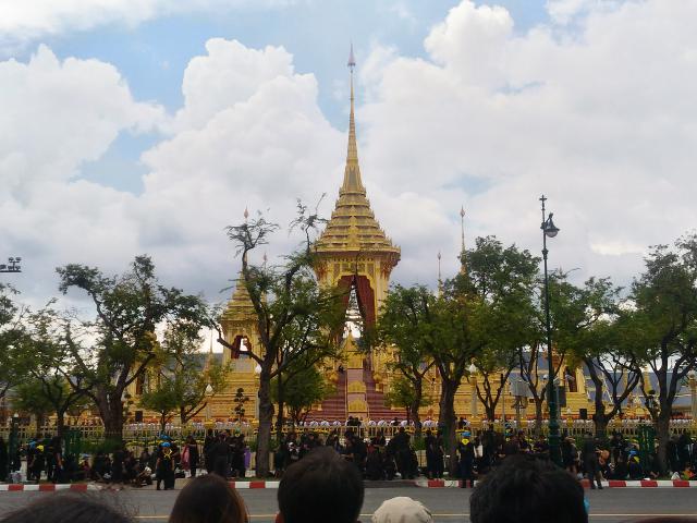 thailand_259