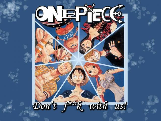 One_Piece_62