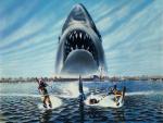 jaws_01