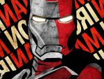 Iron_Man_13