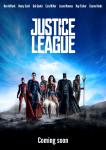 Justice_League_19