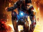 Iron_Man_66
