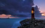 Lighthouse_108