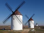 Windmill_09